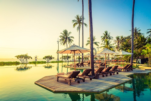 Sri Lanka